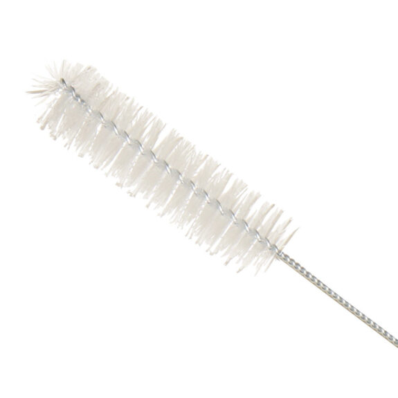 Jiffy Brushes big KKD 6St | 250228