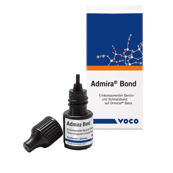 Admira Bond 8ml | 249351