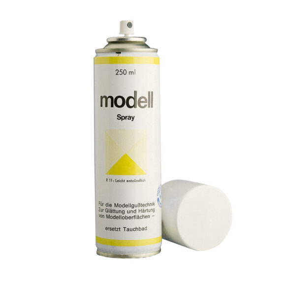 Modellspray Detax    250ml Ds | 208188