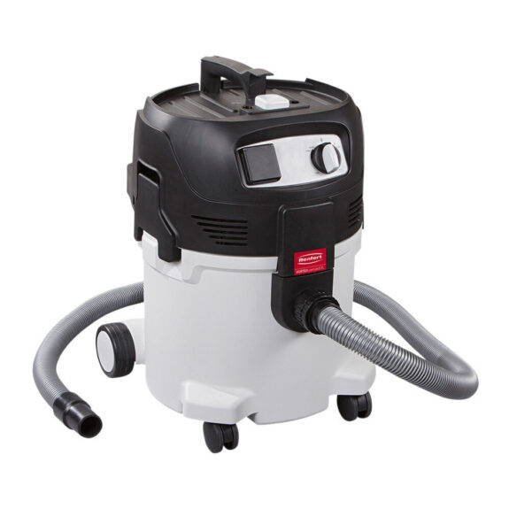 Vortex Compact 3L 230V St | 204948