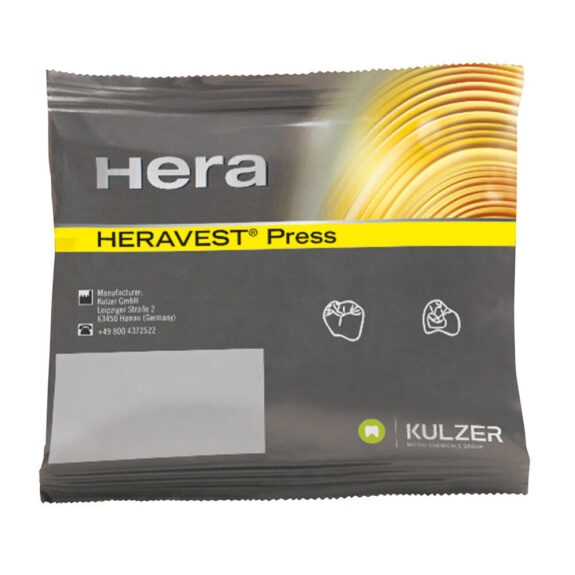 Heravest Press 56x100gr Krt | 208472