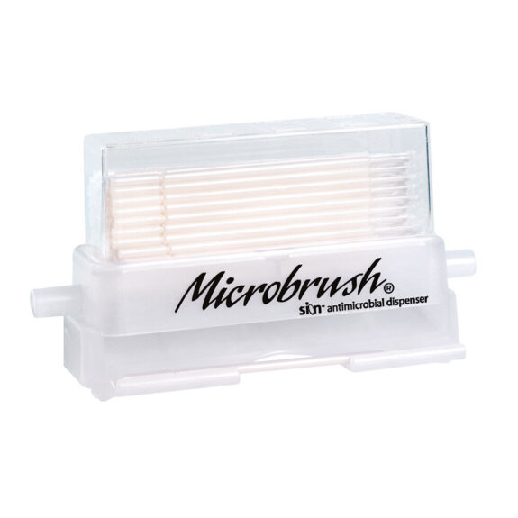 Microbrush plus sup.Fein W Disp-Kit | 249459