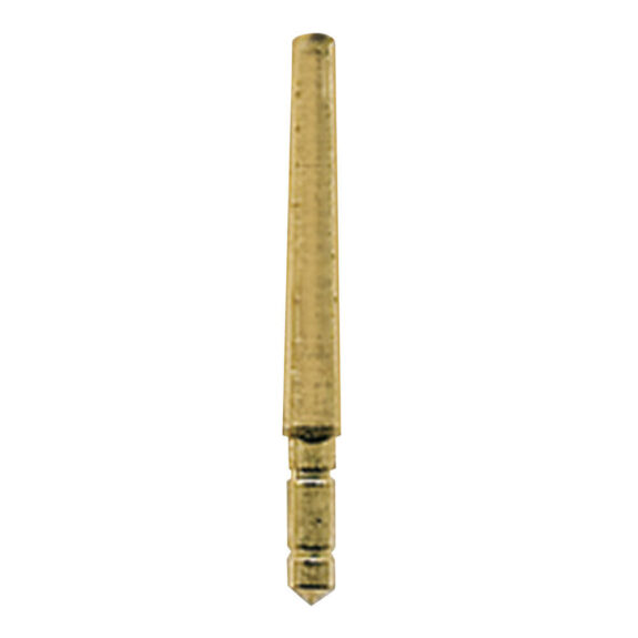 Dowel Pin rund 0219-18mm  1000St | 238635