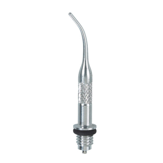 Waxlectric Spitze Sonde mittel St | 226357