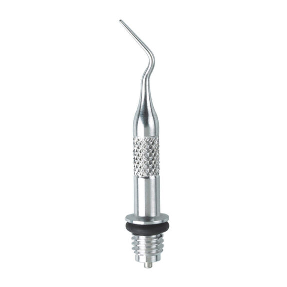 Waxlectric Spitze Sonde mini Aw. St | 226206