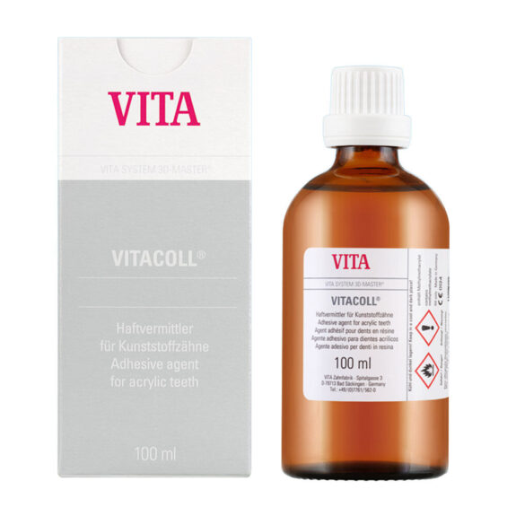 Vitacoll 100 ml Fl | 214069