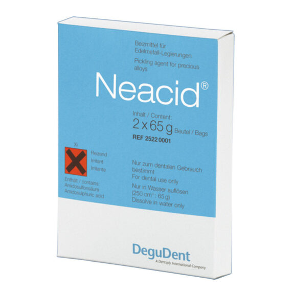 Neacid 2 Btl Pa | 213291