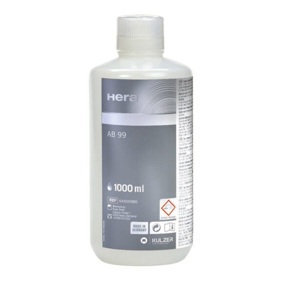 Hera AB 99 Beizmittel 1L Fl | 234579