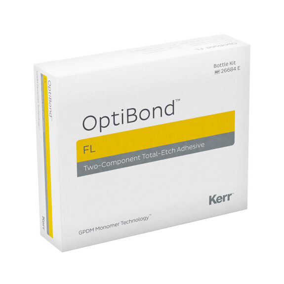 Optibond FL Sort | 249562