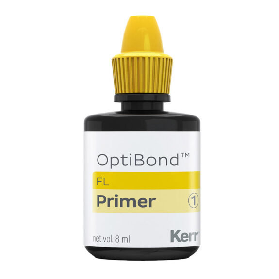 Optibond FL Primer 8ml Fl | 249564