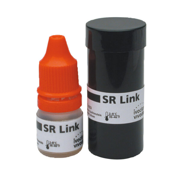 SR Link 5ml | 242551