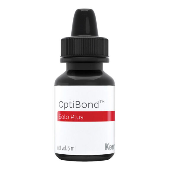 Optibond Solo plus Unidose 100St | 249941