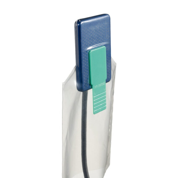 Hygieneschutz XIOS Sensor Gr.2 300St | 204169