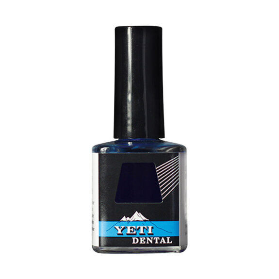 Blue Marker 18ml | 250164