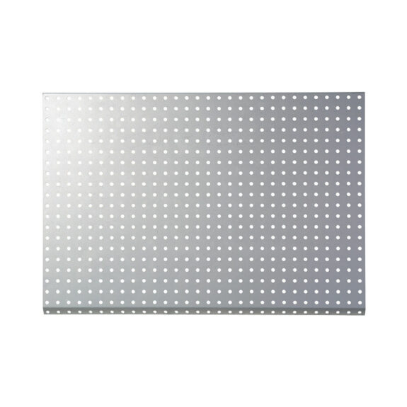 Magnettafel 450mm X 310mm  St | 222561