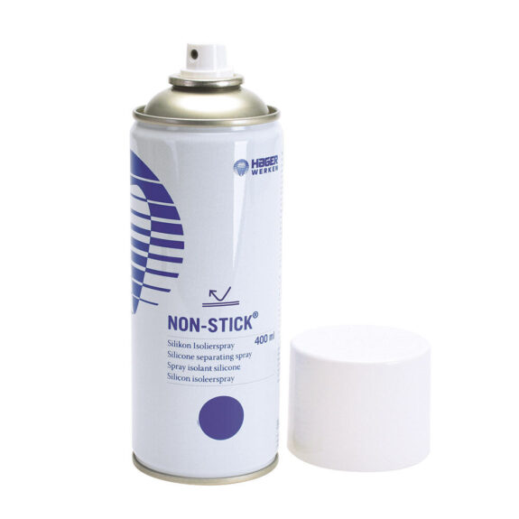 Non-Stick-Spray Ds | 205118