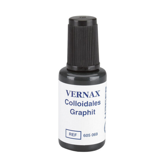 Vernax Colloid Graphit  Fl | 220664