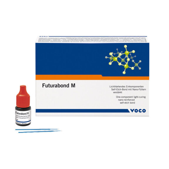 Futurabond M Flüssig 5ml | 249981