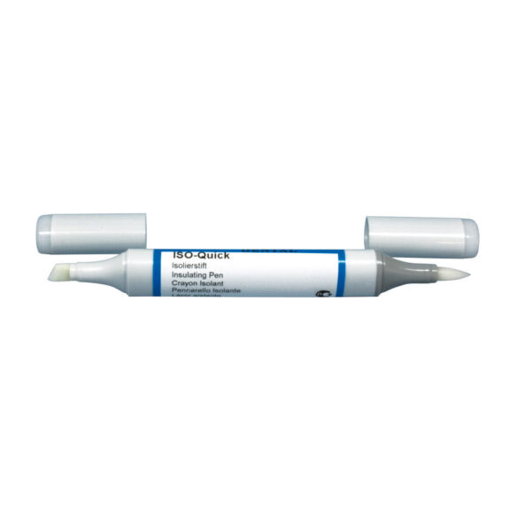 Iso-Quick Isolierstift St | 208967