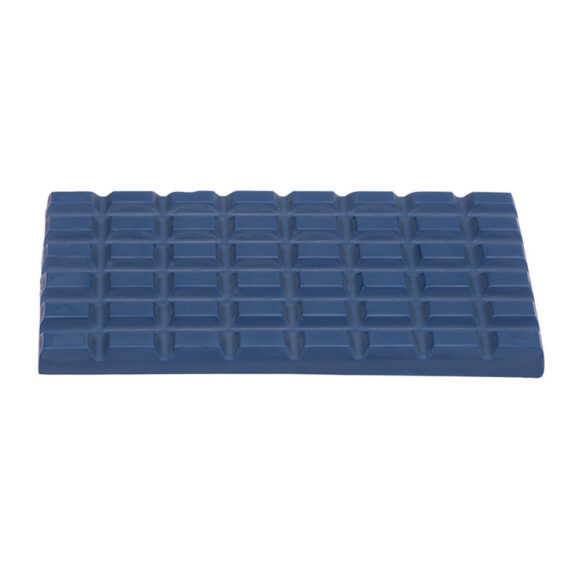 Elasto-Dip blau 150g | 221781