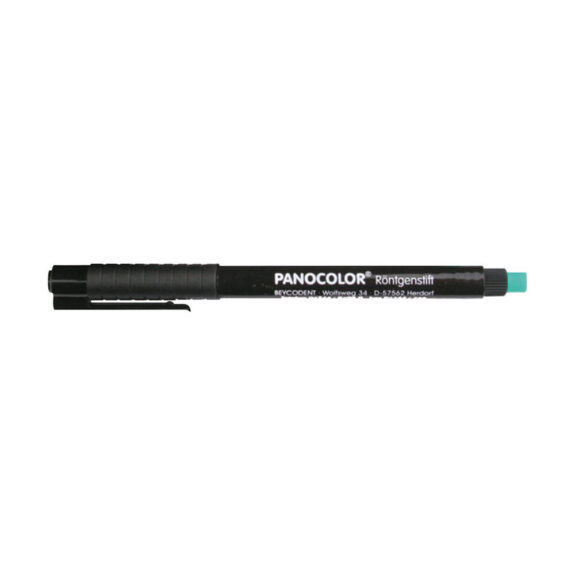 Panocolor Stifte schwarz Pa | 204104