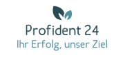 Profident 24