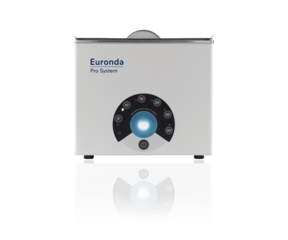 Euronda EUROSONIC 3D – B-Ware | 316947