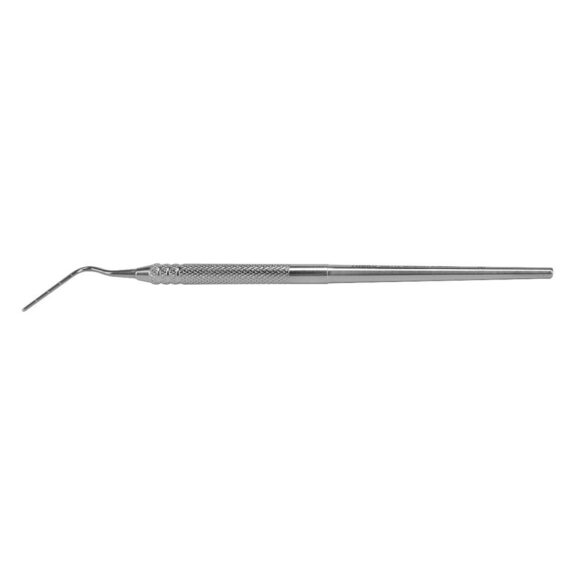 Plugger 1,0 mm St | 269426