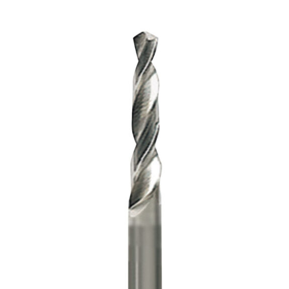 Pin-Bohrer Edenta P224-3mm  St | 269667