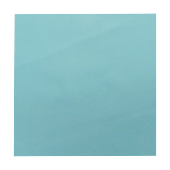 Sympatic Dam medium hellblau std.36Blatt | 252313