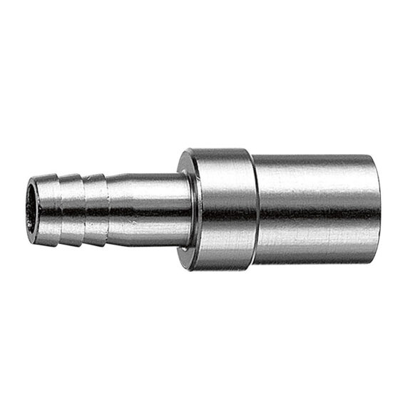 Aspirationskanüle-Adapter PTAA St | 270505