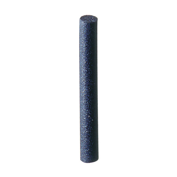 Eveflex Pins 64 grob o. Halter  100St | 270572