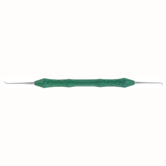 Sonde DA440 St | 272119