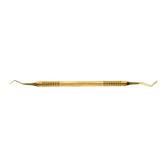 Spatel f. Composite 4086-10 x-fein  St | 270747