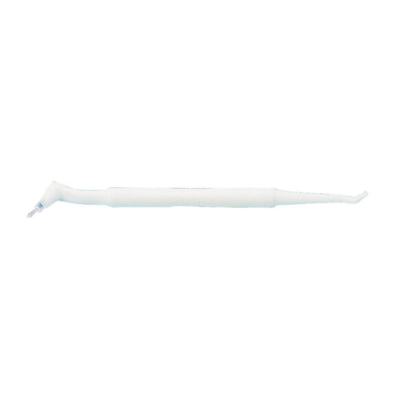 Cyano Pinselhalter  2St | 253580