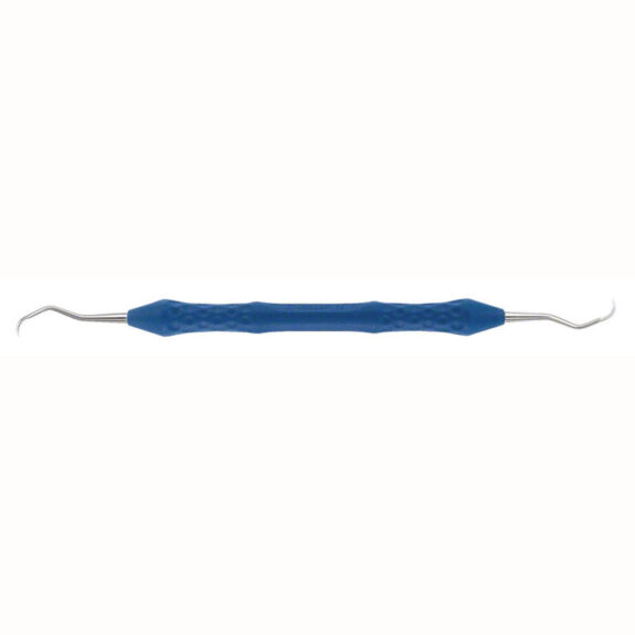 Scaler DB243 St | 301704