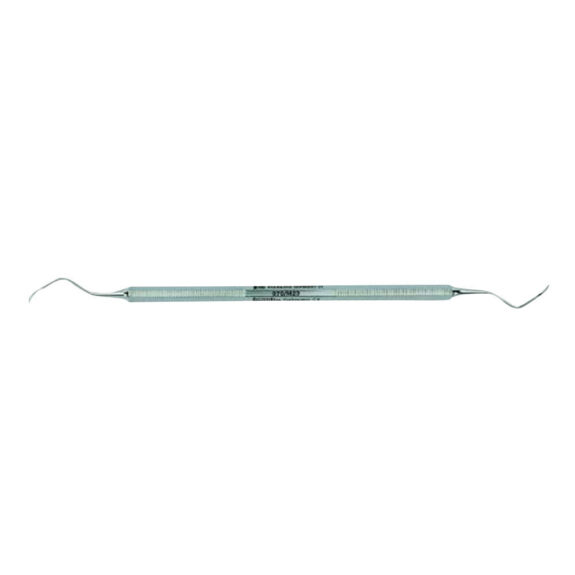 Scaler universal M23  St | 254484