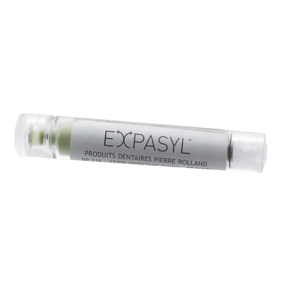 Expasyl Kapseln Paste #294010 6St | 254514