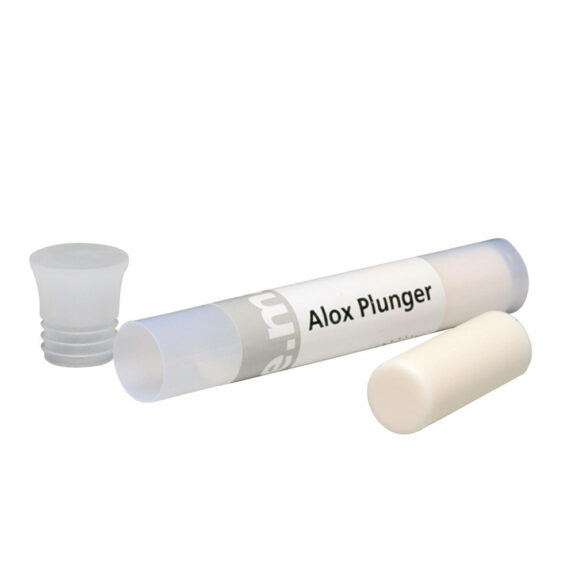 IPS Alox Plunger 2St | 254538