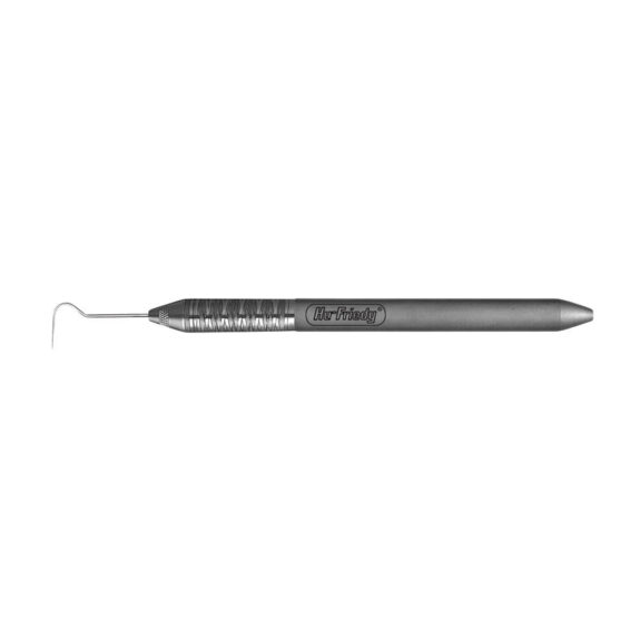 Sonde EXS8 Gr.6 St | 272821