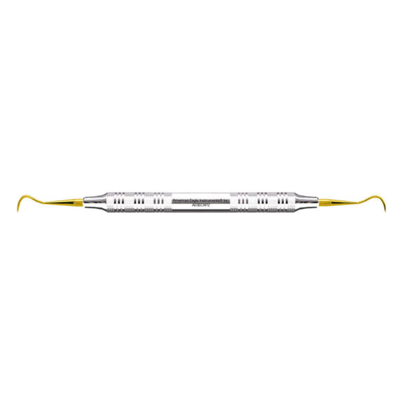 Scaler Eagle Claw XPZ  AE St | 287443