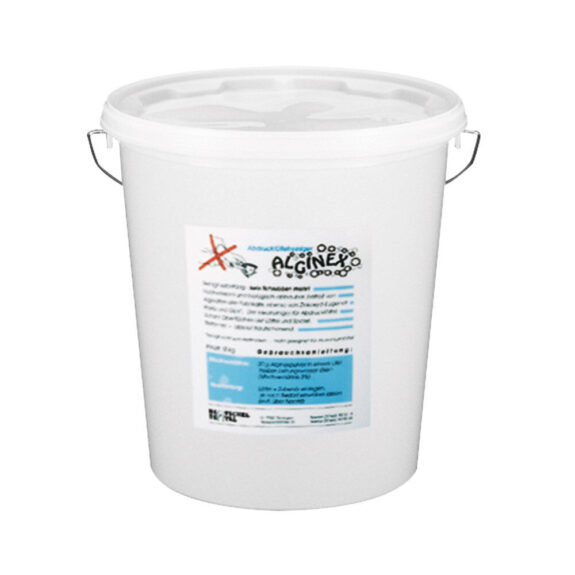 Alginex Löffelreiniger 10 kg Eim | 273098