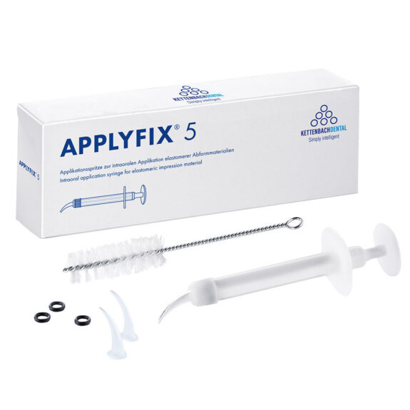 Applyfix 5 2 St | 273119