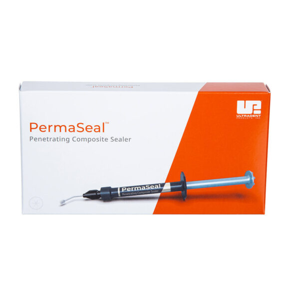 PermaSeal Mini Kit | 287596