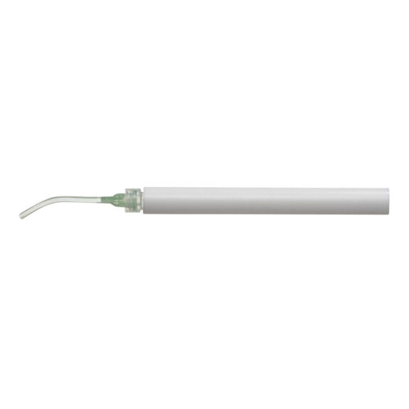 Luer Saugadapter 10St | 287651