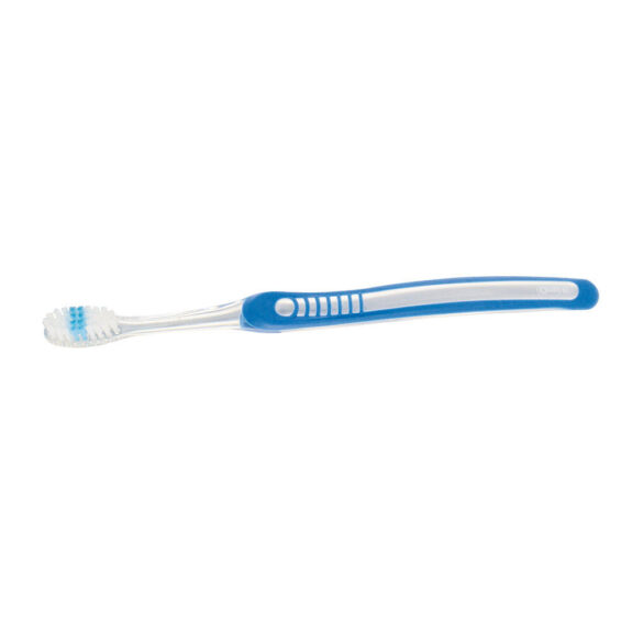 Oral-B Indicator 35 mittel 96St | 256512