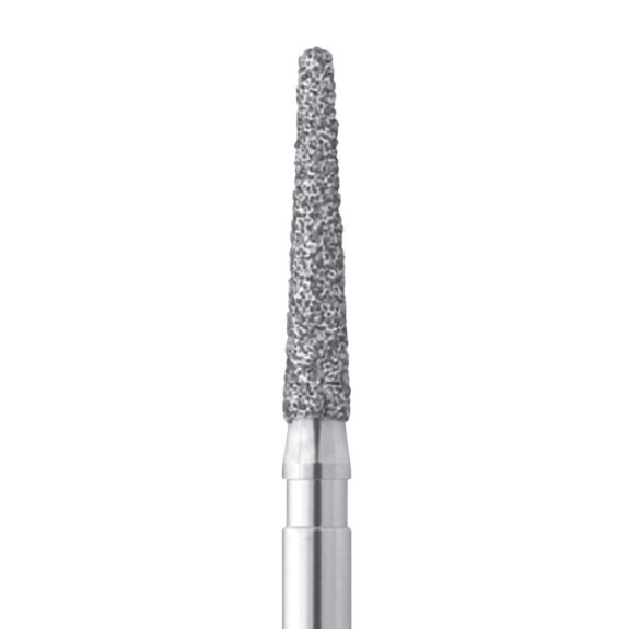 Intensiv Diamant FG 8113NR 023  6St | 304622