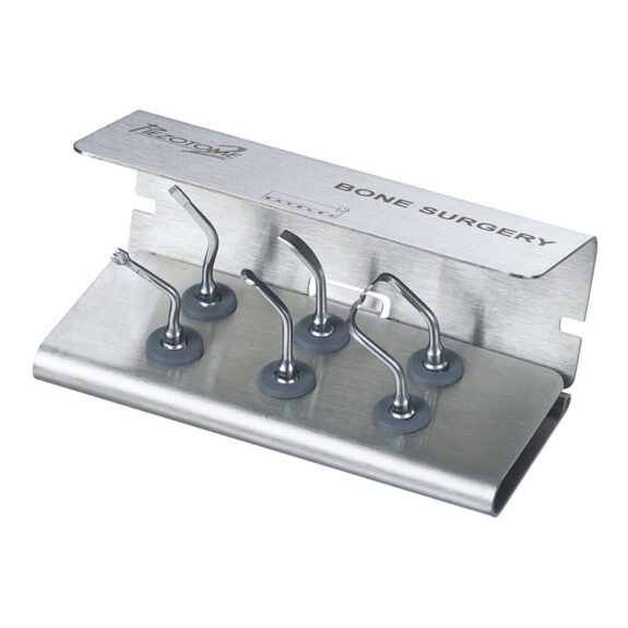 Piezotome Bone Surgery II Kit | 256800