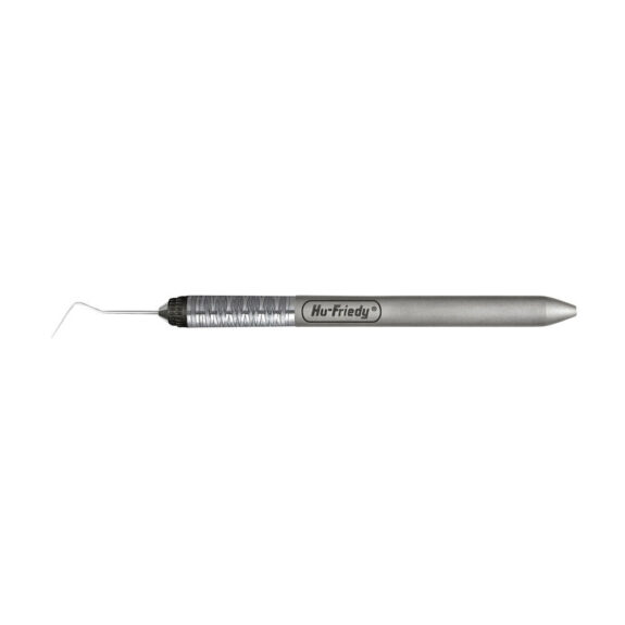 Sonde 9 Gr.7 St | 256912