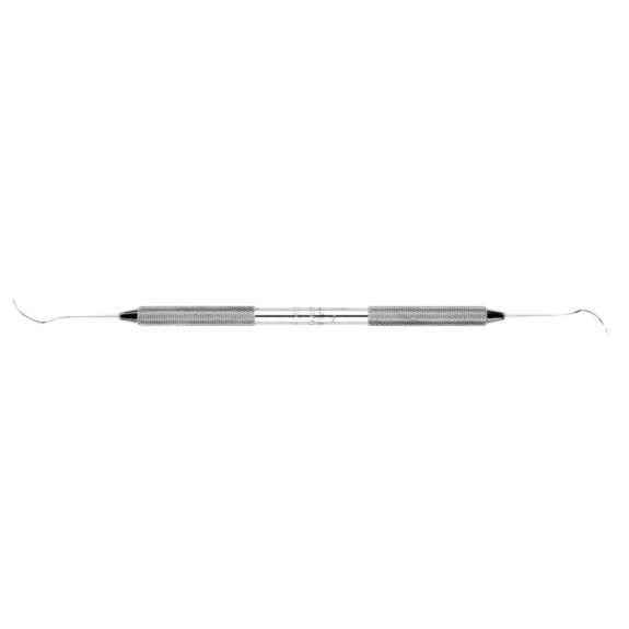 Sonde EXD-3CH     St | 256930